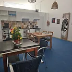 Fuerteventura Vacations At Seneca No Hotel,incluye Cocina Comun Con Agua, Cafe, Cereales Y Pasta Gratis Puerto del Rosario