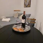 Fuerteventura Vacations At Seneca No Hotel,incluye Cocina Comun Con Agua, Cafe, Cereales Y Pasta Gratis Hostel