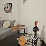 호스텔 Fuerteventura Vacations At Seneca No Hotel,incluye Cocina Comun Con Agua, Cafe, Cereales Y Pasta Gratis *