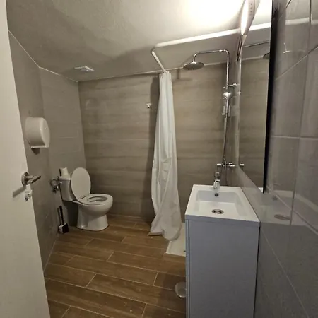 Fuerteventura Vacations 2 At Seneca Ostello Puerto del Rosario (Fuerteventura)