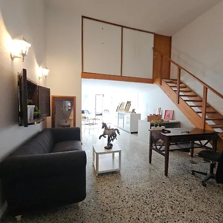 Fuerteventura Vacations 2 At Seneca * プエルト・デル・ロサリオ