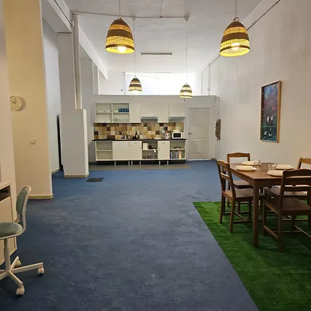 Fuerteventura Vacations 2 At Seneca,incluye Cocina Externa Con Agua Cafe Cereales Y Pasta Gratis