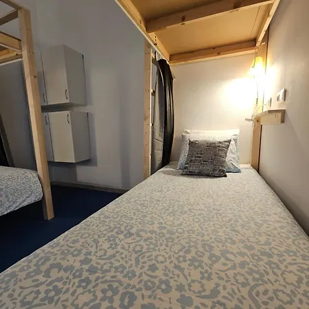 Fuerteventura Vacations 2 At Seneca פוארטו דל רוסריו