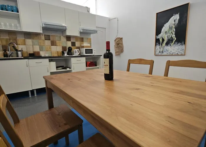 Fuerteventura Vacations 2 At Seneca,incluye Cocina Externa Con Agua Cafe Cereales Y Pasta Gratis אכסניה