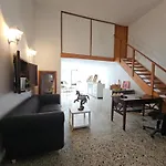 Fuerteventura Vacations At Seneca No Hotel,incluye Cocina Comun Con Agua, Cafe, Cereales Y Pasta Gratis * Puerto del Rosario (Fuerteventura)