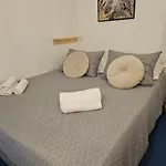 Hostel Fuerteventura Vacations At Seneca No Hotel,incluye Cocina Comun Con Agua, Cafe, Cereales Y Pasta Gratis