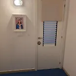 Fuerteventura Vacations At Seneca No Hotel,incluye Cocina Comun Con Agua, Cafe, Cereales Y Pasta Gratis Пуэрто-дель-Росарио