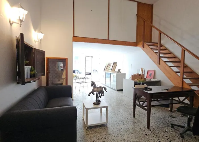 Fuerteventura Vacations 2 At Seneca,incluye Cocina Externa Con Agua Cafe Cereales Y Pasta Gratis * Пуэрто-дель-Росарио