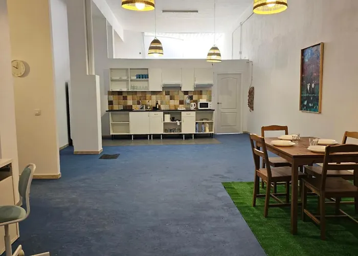 Fuerteventura Vacations 2 At Seneca,incluye Cocina Externa Con Agua Cafe Cereales Y Pasta Gratis