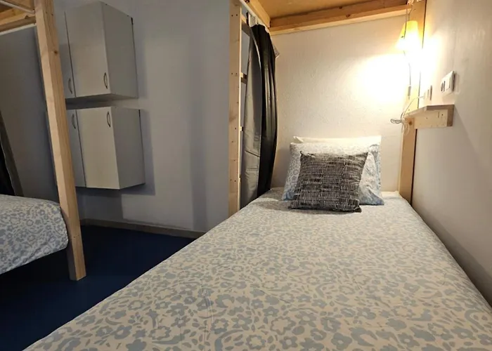 Fuerteventura Vacations 2 At Seneca,incluye Cocina Externa Con Agua Cafe Cereales Y Pasta Gratis Пуэрто-дель-Росарио